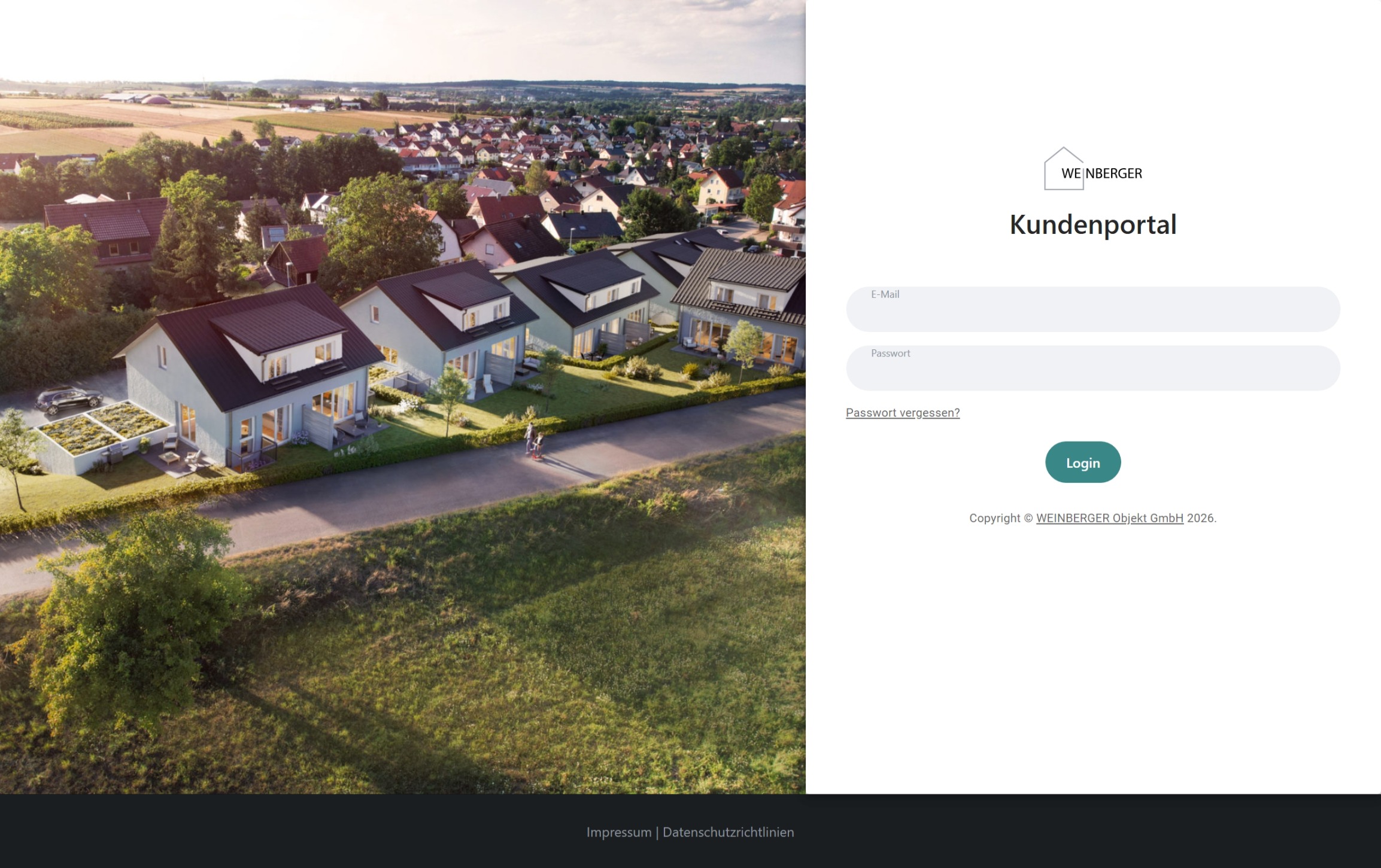 300 Kunden. Und nicht jede Frage muss beim Kundenmanager landen.