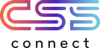 Logo: CSS-Connect GmbH