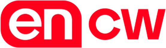 Logo: ENCW