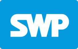 Logo: Stadtwerke Pforzheim